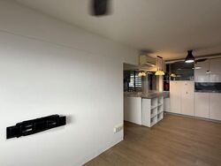 Blk 17 Golden Beach Vista (Kallang/Whampoa), HDB 4 Rooms #595169871